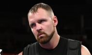 The execution of Dean Ambrose's heel turn could come on an episode of RAW rather than the big stage of a PPV